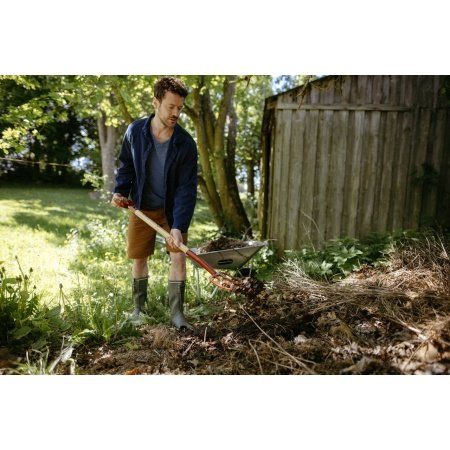 Fiskars Classic gravegreb