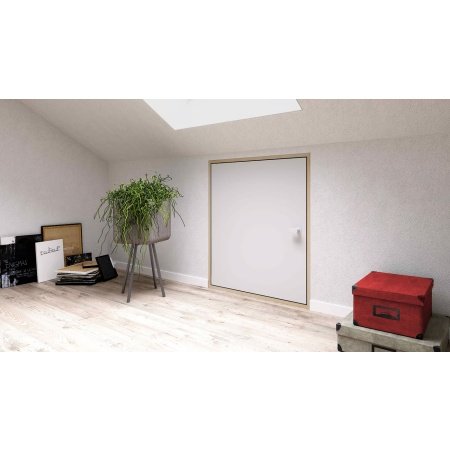 Dolle skunklem ClickFix 56WH