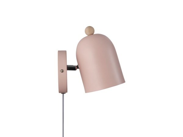 Nordlux Gaston væglampe
