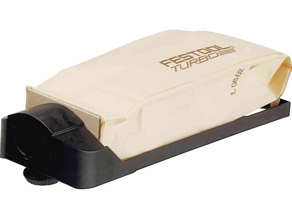Festool turbofilter-sæt
