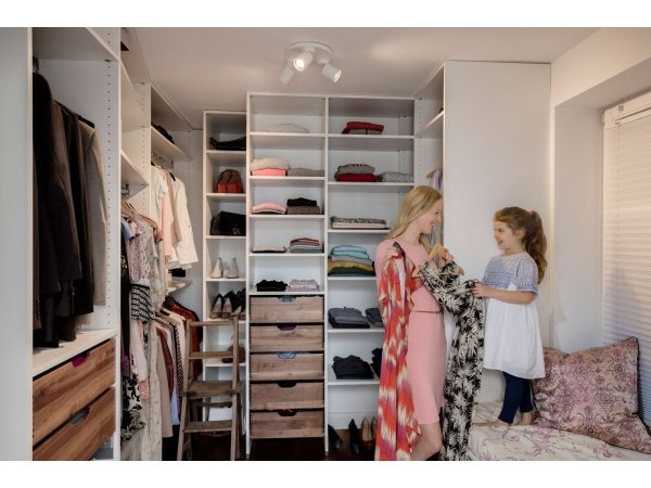 OSRAM LED spot MR16 36°