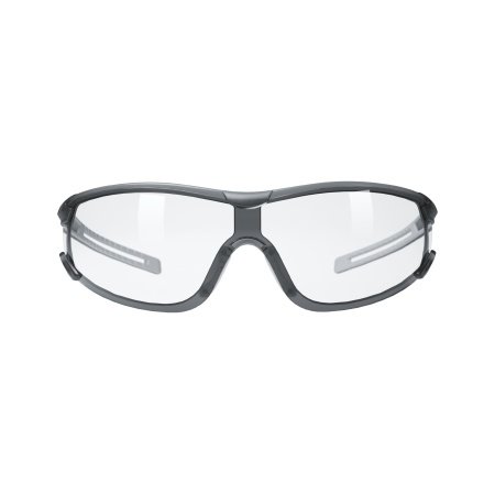 Hellberg sikkerhedsbrille
