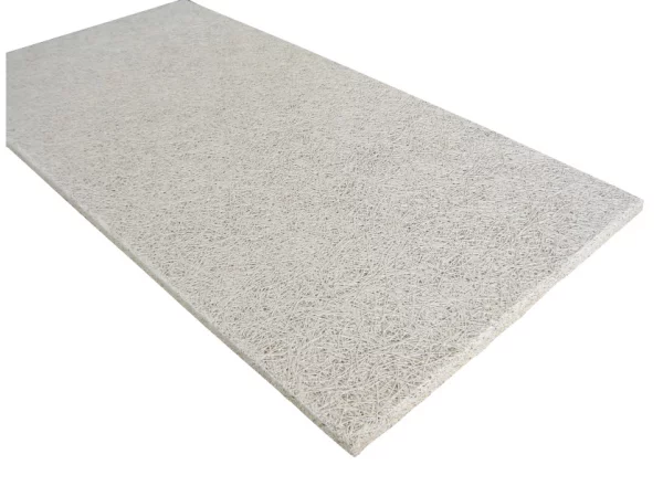 Knauf Heradesign loftplade Superfine hvid i dimensionen 25x600x1200 mm Knauf Heradesign loftplade Superfine hvid i dimensionen 25x600x1200 mm