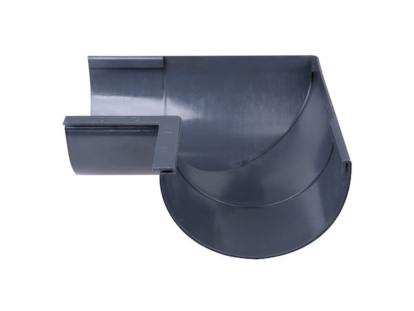 Plastmo gering 90gr indv.