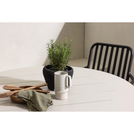 Venture D. Lina spisebordssæt