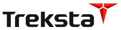 TREKSTA