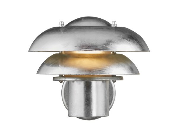 Nordlux Kurnos 20 væglampe  *U