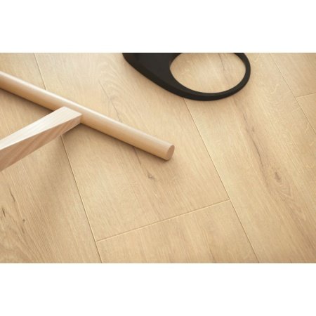 Pergo Torekov Seaside Oak