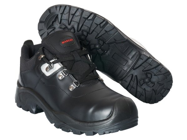 Mascot sikkerhedssko