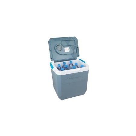 Campingaz kølebox power plus*U