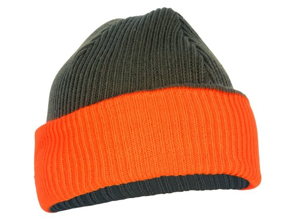 Pinewood Småland hue Pinewood Småland hue