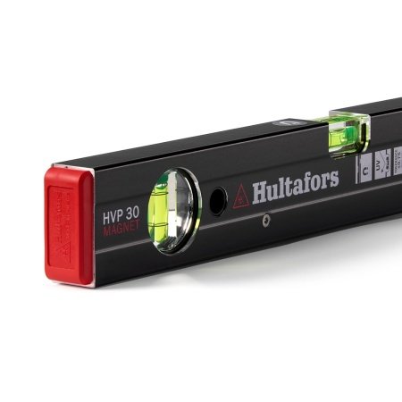 Hultafors vaterpas HVP 30