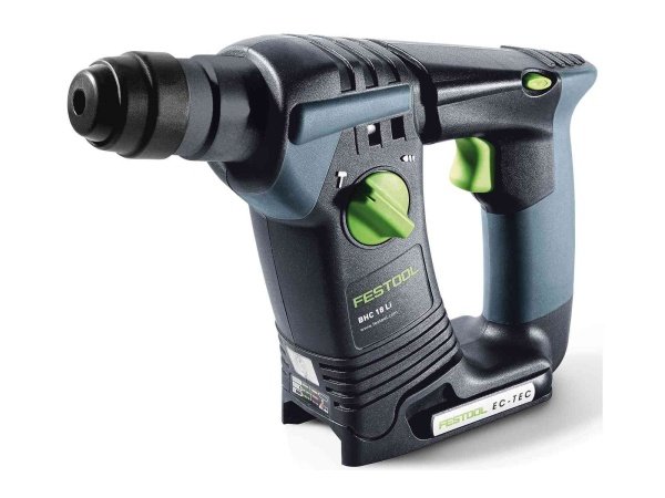 Festool akkuborehammer      *U