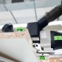 Festool modul-kantfræser