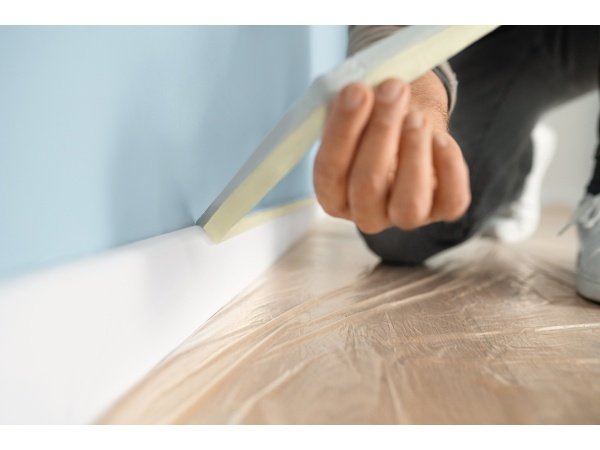 Tesa Malertape Classic