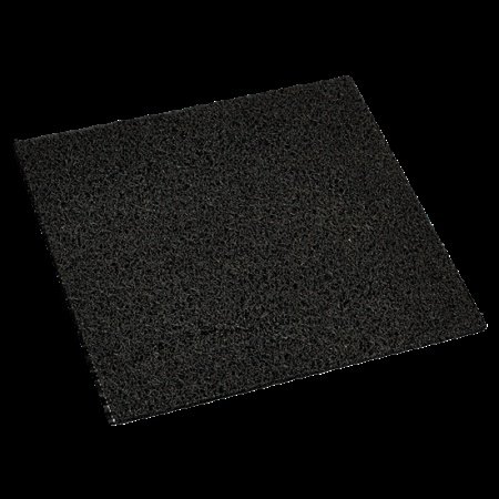 Plus Cubic rist 40x80x3,5cm