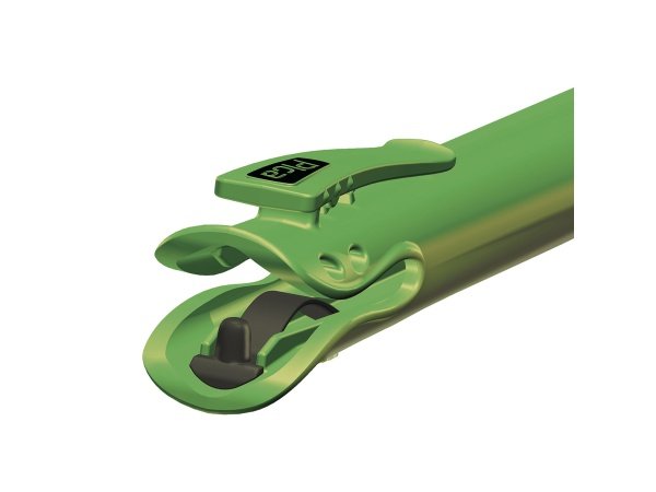 PICA Pocket blyantholder