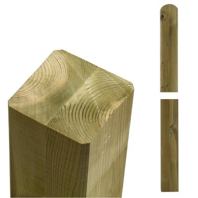 Plus stolpe omlimet 20360-1