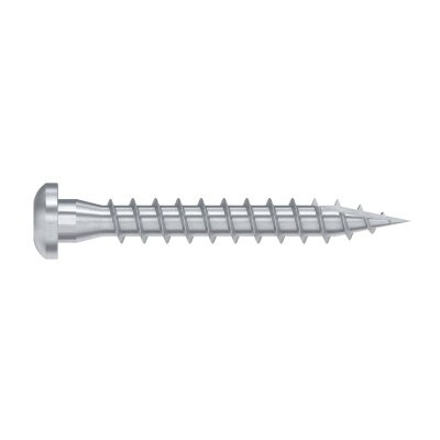 Simpson beslagskrue 5 x 40 mm