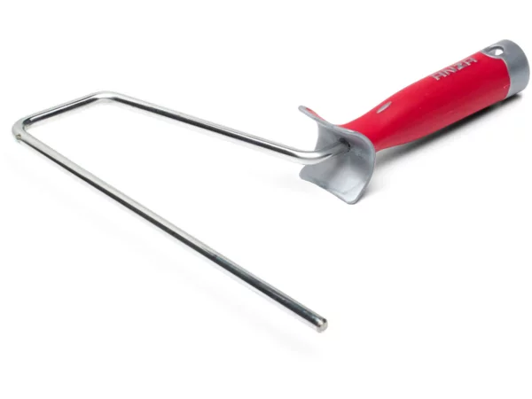 Anza Stick rulleskaft