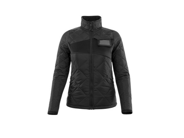 Mascot arbejdsjakke CLIMascot