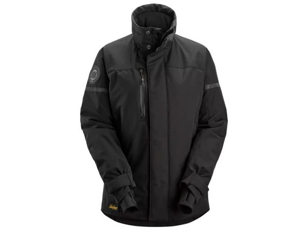 Snickers vinterjakke 1117