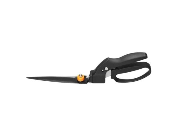 Fiskars græssaks 180gr
