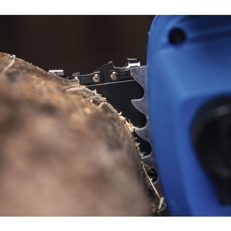 Scheppach C-CS254-X kædesav