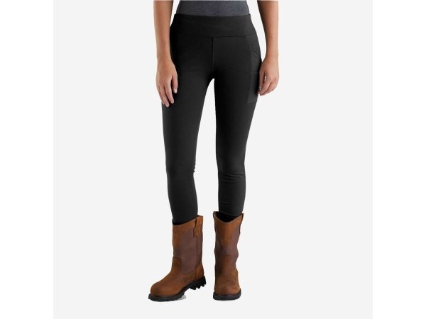 Carhartt legging Force Utility