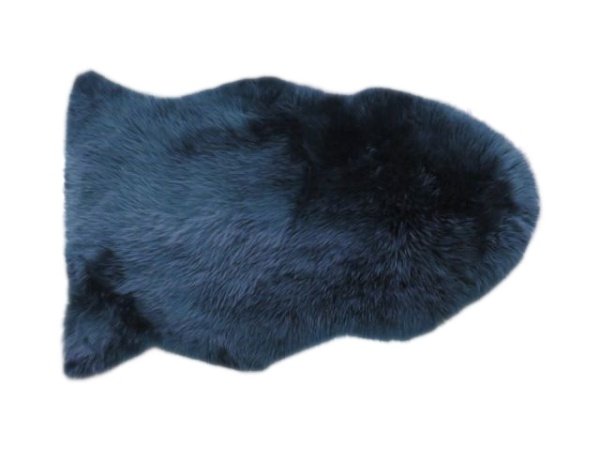 Dacore lammeskind *U