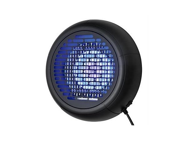 Ryom Insektfælde 18LED