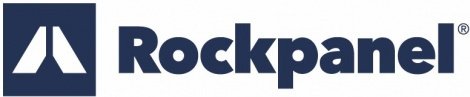 Rockpanel