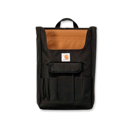 Carhartt Car Organizer Taske