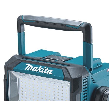 Makita LED arbejdslampe