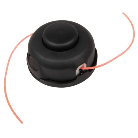 Makita akku buskrydder