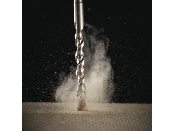 Dewalt Extreme murbor