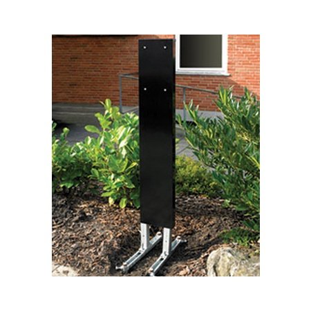 Mefa Easy Mounting Mefa Easy Mounting, let montering