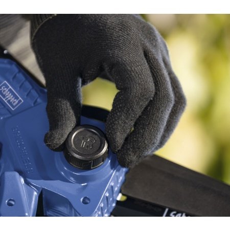 Scheppach BC-PS150-X grensav