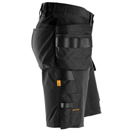 Snickers shorts 6175