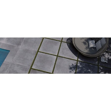 Cerdomus LeGarage flise