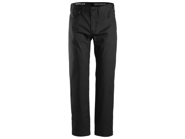 Snickers chinos 6400