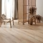 Timberman Novego Classic Washed Oak