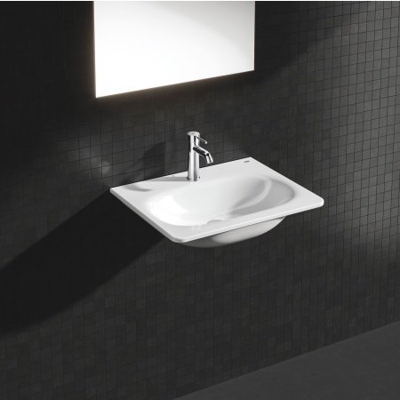 Grohe Essence håndvaskarmatur