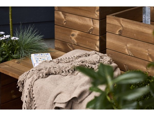 Wimex termo plantekasse