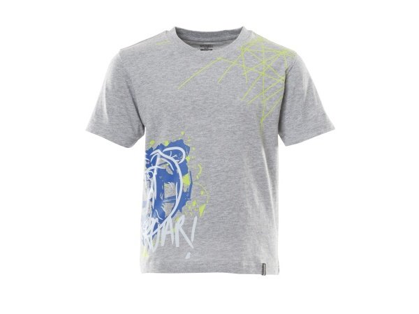 Mascot t-shirt Accelerate