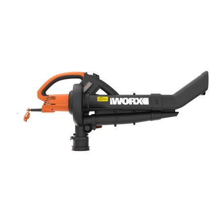 Worx l vsuger bl ser WG505E K b online hos 10 4