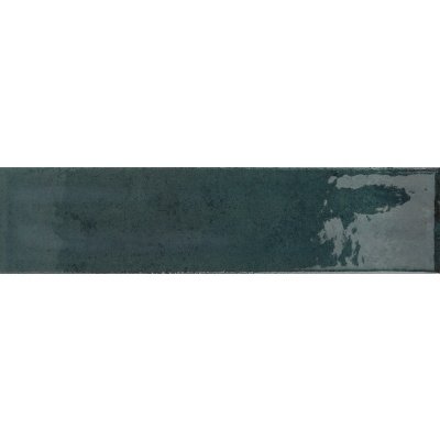 Recer Vetra Glossy flise, produkt set forfra
