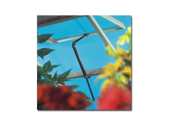 Juliana vinduesåbner        *U