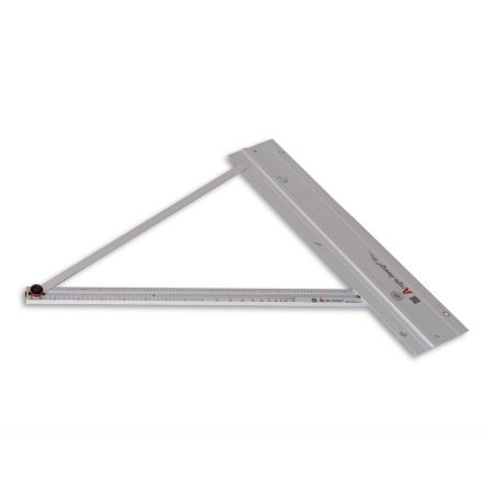 Angle Design vinkelsæt lille