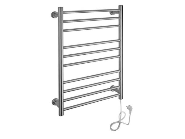 Adora el-håndklædetørrer